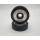 DEE4001536 110mm Βήμα Roller για κυλιόμενες κυλιόμενες Kone